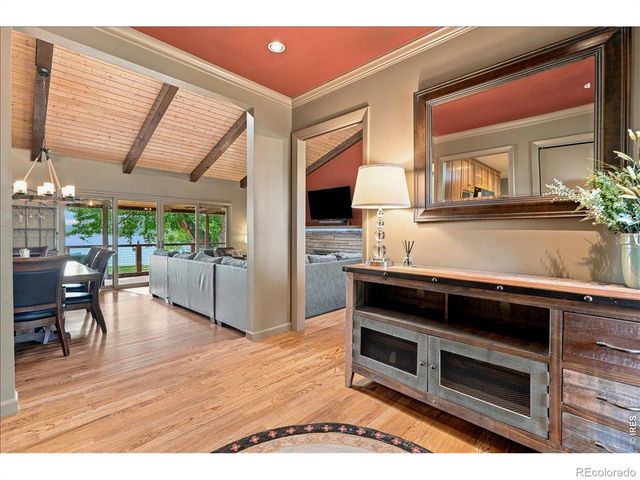 2025 Lake Drive, Loveland, CO 80538