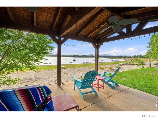 2025 Lake Drive, Loveland, CO 80538