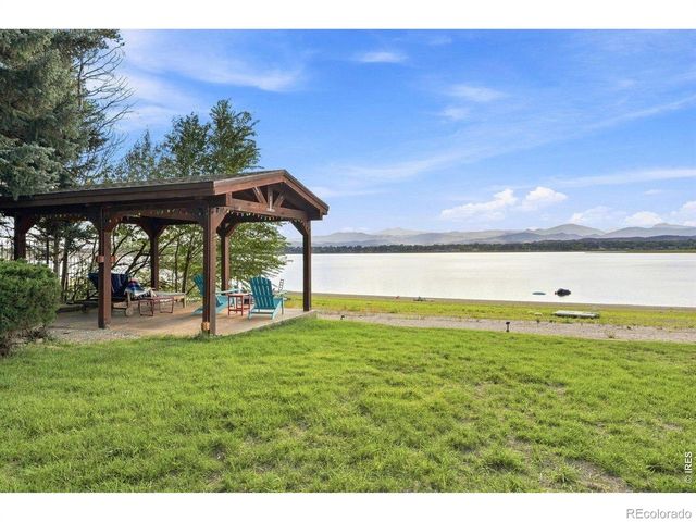 2025 Lake Drive, Loveland, CO 80538