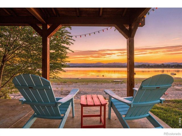 2025 Lake Drive, Loveland, CO 80538
