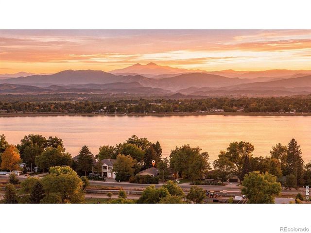 2025 Lake Drive, Loveland, CO 80538