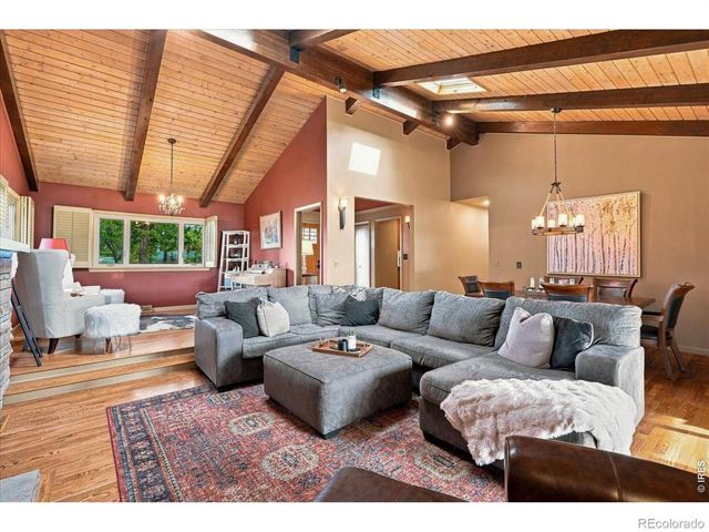 2025 Lake Drive, Loveland, CO 80538