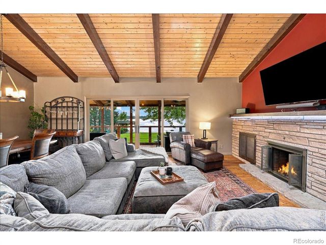 2025 Lake Drive, Loveland, CO 80538