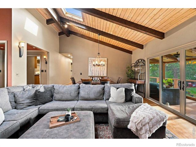 2025 Lake Drive, Loveland, CO 80538