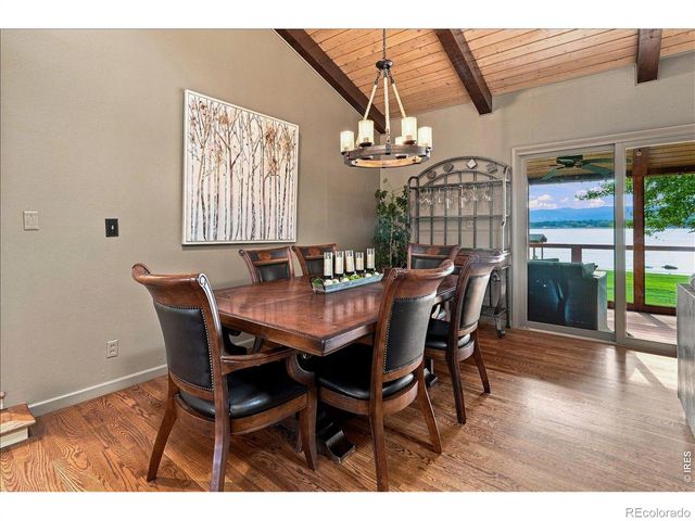 2025 Lake Drive, Loveland, CO 80538
