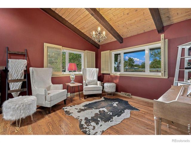 2025 Lake Drive, Loveland, CO 80538