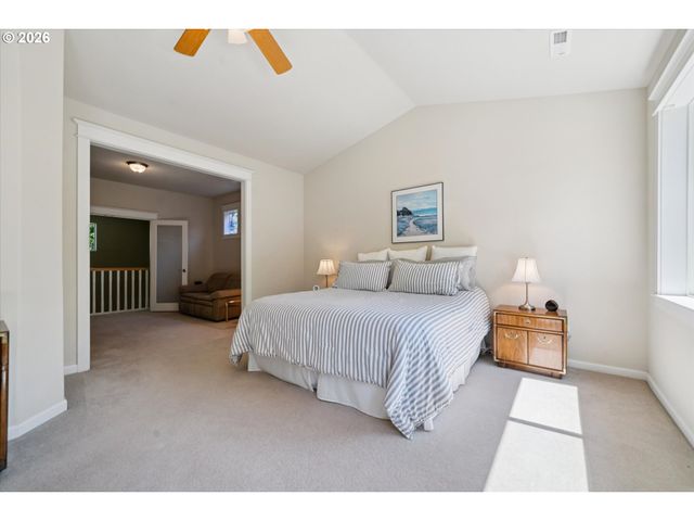 23060 BLAND Cir, West Linn, OR 97068