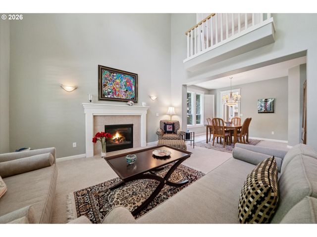 23060 BLAND Cir, West Linn, OR 97068