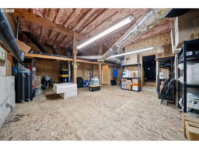 23060 BLAND Cir, West Linn, OR 97068