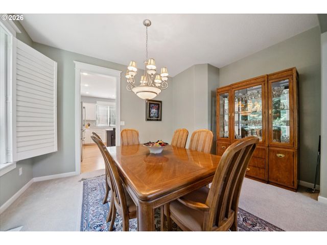 23060 BLAND Cir, West Linn, OR 97068
