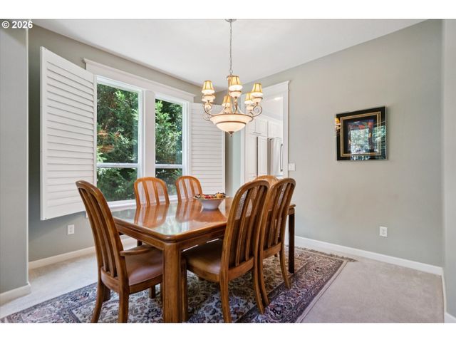 23060 BLAND Cir, West Linn, OR 97068