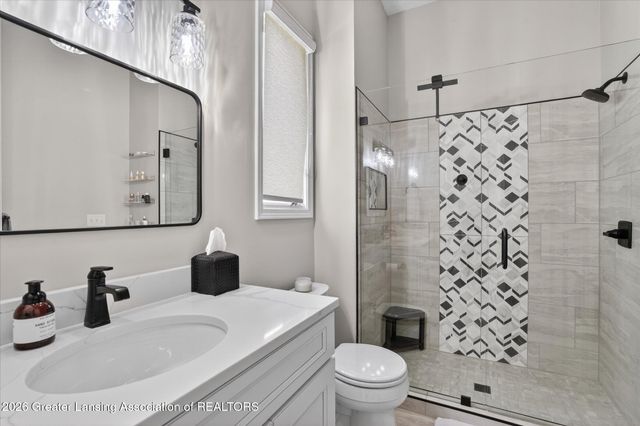 505 W Spring Meadows Lane, Dewitt, MI 48820
