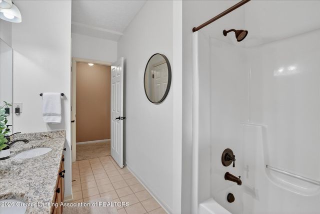 505 W Spring Meadows Lane, Dewitt, MI 48820