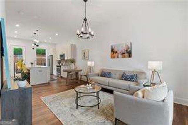 152 Color Circle, Atlanta, GA 30317