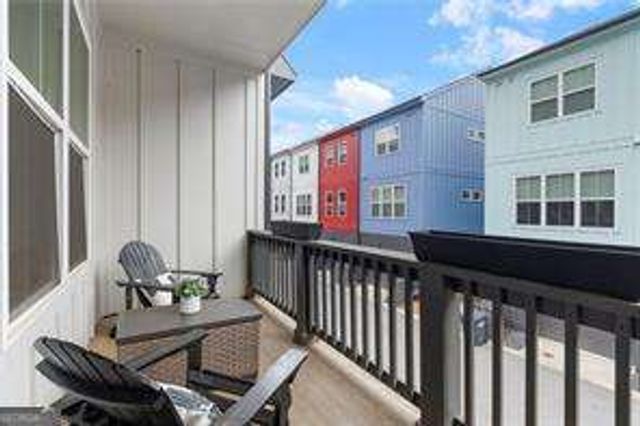 152 Color Circle, Atlanta, GA 30317