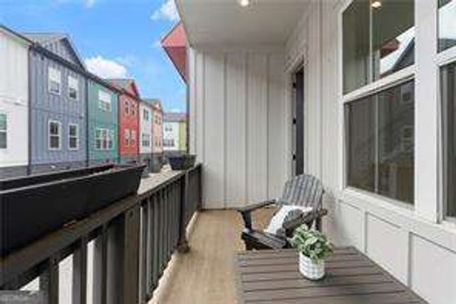 152 Color Circle, Atlanta, GA 30317