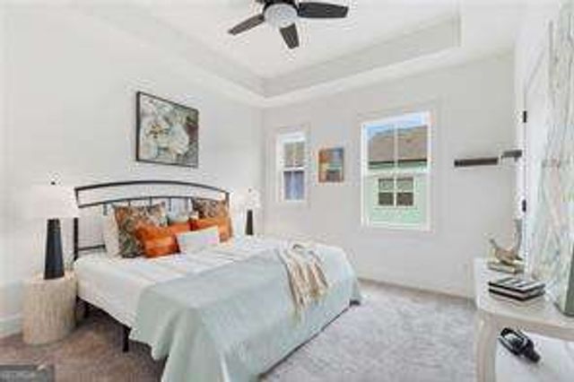 152 Color Circle, Atlanta, GA 30317