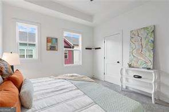 152 Color Circle, Atlanta, GA 30317