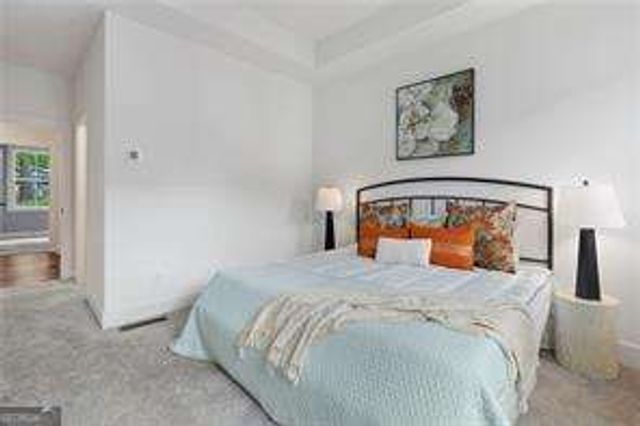 152 Color Circle, Atlanta, GA 30317