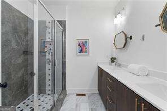 152 Color Circle, Atlanta, GA 30317