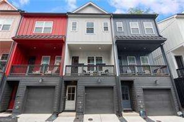 152 Color Circle, Atlanta, GA 30317