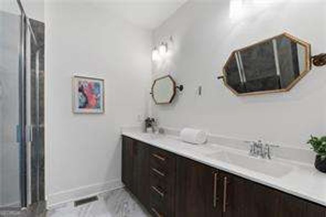 152 Color Circle, Atlanta, GA 30317