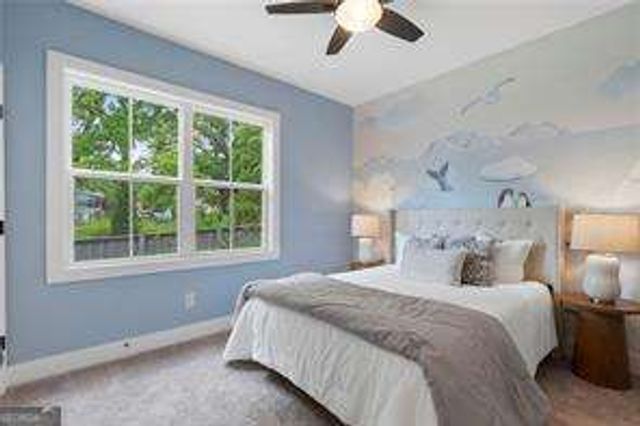 152 Color Circle, Atlanta, GA 30317