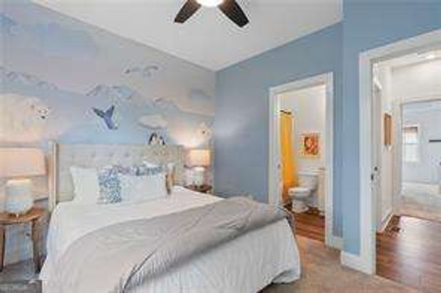 152 Color Circle, Atlanta, GA 30317
