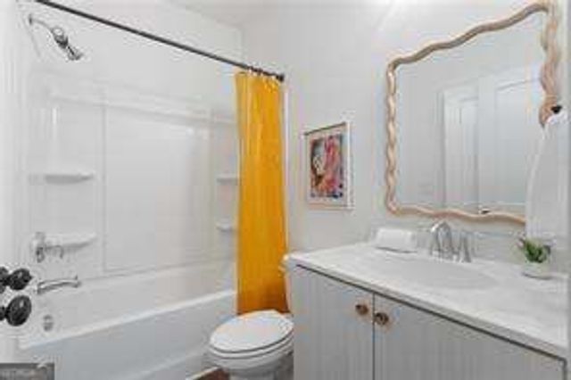 152 Color Circle, Atlanta, GA 30317