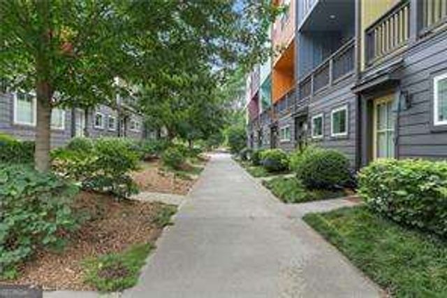 152 Color Circle, Atlanta, GA 30317