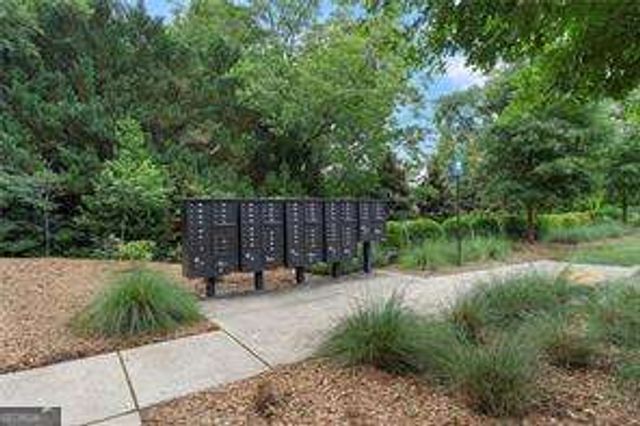 152 Color Circle, Atlanta, GA 30317