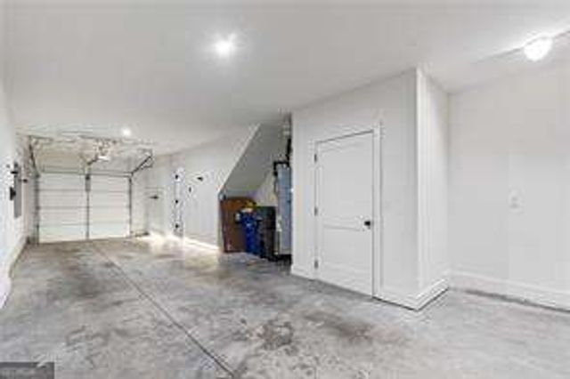 152 Color Circle, Atlanta, GA 30317