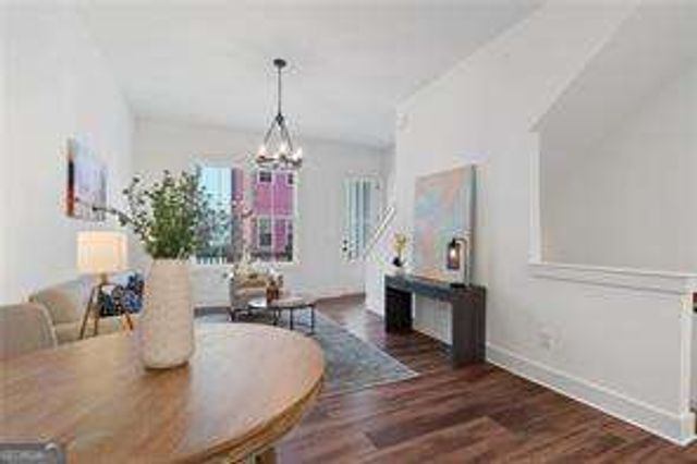 152 Color Circle, Atlanta, GA 30317