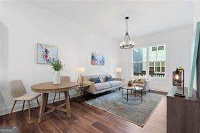 152 Color Circle, Atlanta, GA 30317