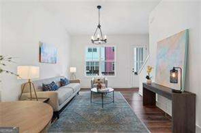 152 Color Circle, Atlanta, GA 30317