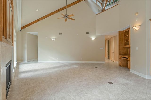 16621 Hereford Drive, Tomball, TX 77377