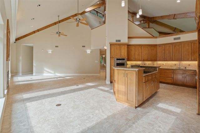 16621 Hereford Drive, Tomball, TX 77377