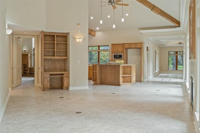 16621 Hereford Drive, Tomball, TX 77377