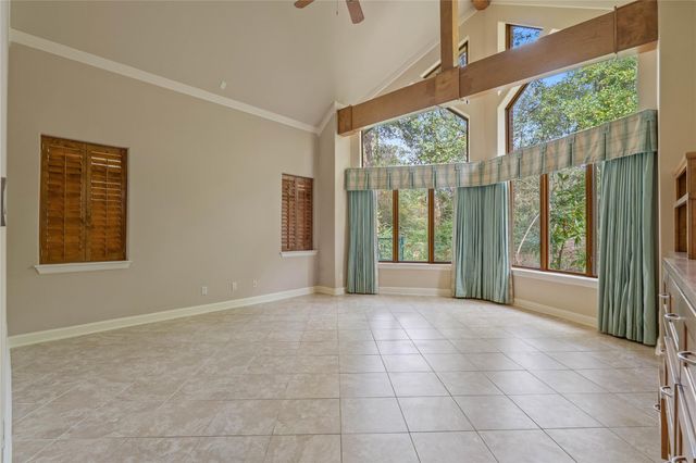 16621 Hereford Drive, Tomball, TX 77377