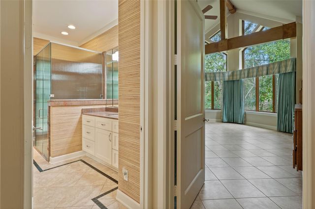 16621 Hereford Drive, Tomball, TX 77377