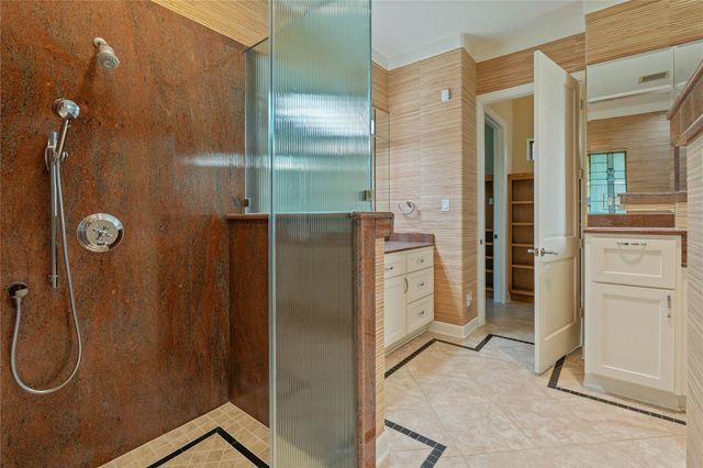 16621 Hereford Drive, Tomball, TX 77377