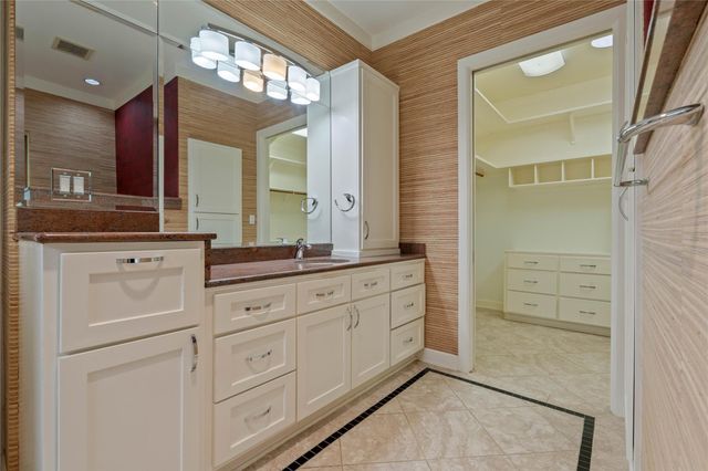 16621 Hereford Drive, Tomball, TX 77377