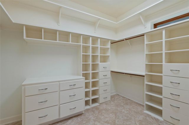 16621 Hereford Drive, Tomball, TX 77377