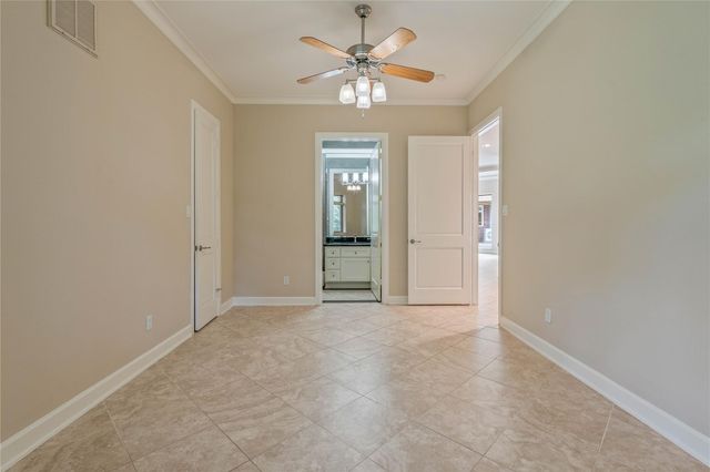 16621 Hereford Drive, Tomball, TX 77377