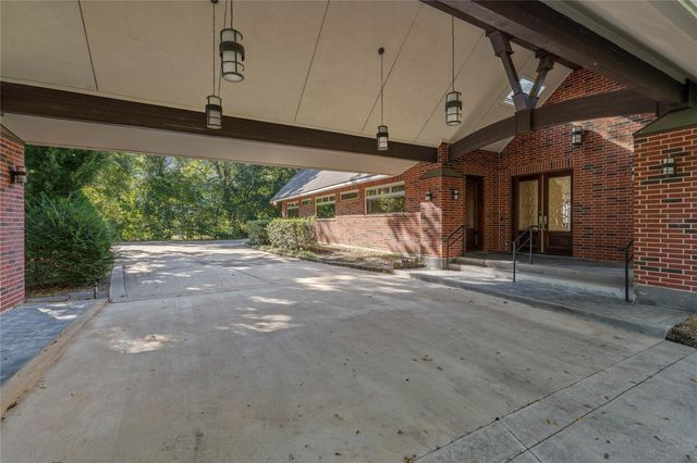 16621 Hereford Drive, Tomball, TX 77377