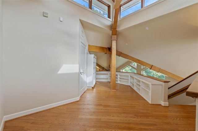 16621 Hereford Drive, Tomball, TX 77377