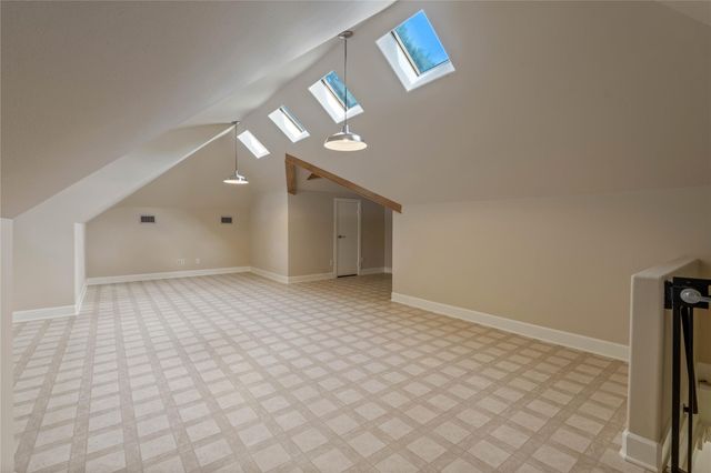 16621 Hereford Drive, Tomball, TX 77377