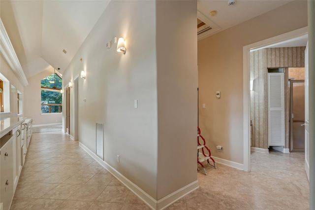 16621 Hereford Drive, Tomball, TX 77377