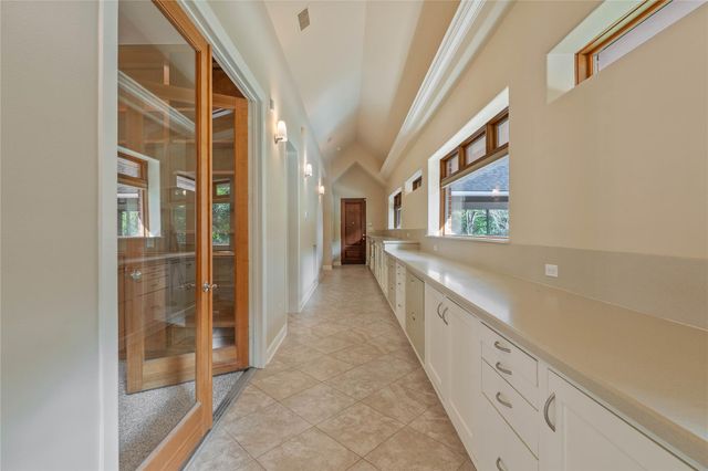 16621 Hereford Drive, Tomball, TX 77377