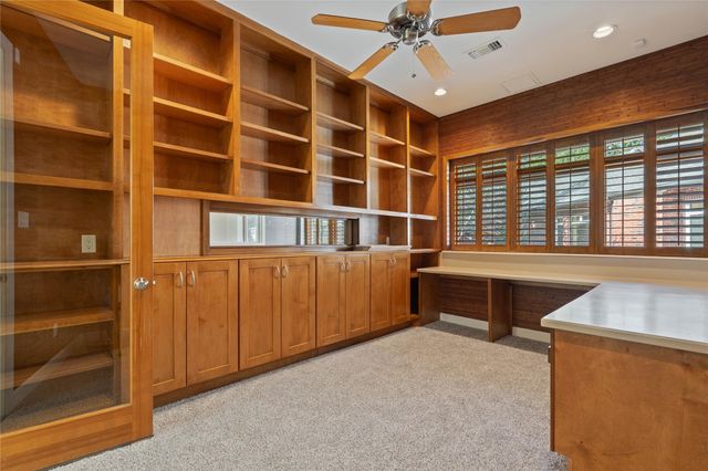 16621 Hereford Drive, Tomball, TX 77377